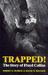 Trapped! The Story of Floyd Collins by Roger W. Brucker