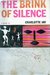 The Brink of Silence by Charlotte Jay