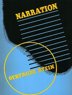 narration-four-lectures