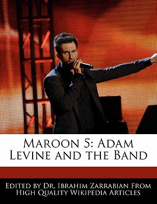 maroon-5-adam-levine-and-the-band