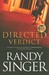 Directed Verdict by Randy Singer