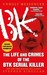 Unholy Messenger The Life and Crimes of the BTK Serial Killer by Stephen Singular