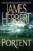 Portent by James Herbert