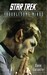 Troublesome Minds (Star Trek) by Dave Galanter