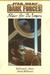 Star Wars Dark Forces - Soldier for the Empire (Star Wars Dark Forces, #1) by William C. Dietz