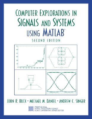 computer-explorations-in-signals-and-systems-using-matlab