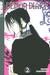 Demon Diary, Volume 02 by Kara