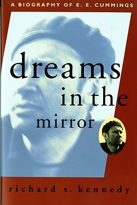 Topics For An Essay Paper How To Write An Essay Proposal also Research Essay Thesis Statement Example Dreams In The Mirror A Biography Of Ee Cummings By Richard S Kennedy Yellow Wallpaper Essays