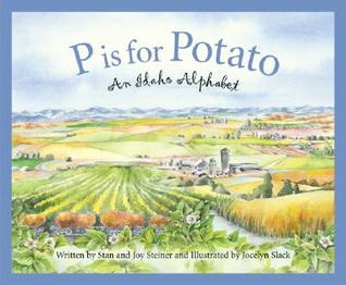 p-is-for-potato-an-idaho-alphabet