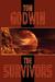 The Survivors (Ragnarok, #1) by Tom Godwin