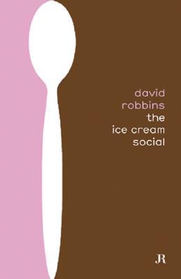 ice-cream-social