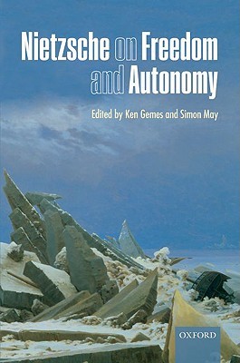 nietzsche-on-freedom-autonomy-c