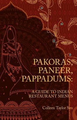 pakoras-paneer-pappadums