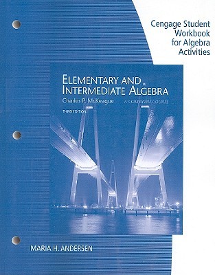 elementary and intermediate algebra paper on bmi Bmi- body mass index the new term body mass index for the ratio and its popularity date to a paper published in the july edition of 1972 in the. elementary and intermediate algebra paper on bmi Bmi- body mass index the new term body mass index for the ratio and its popularity date to a paper published in the july edition of 1972 in the.