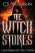 The Witch Stones - Gathering Of The Covens by C.S. Anderson