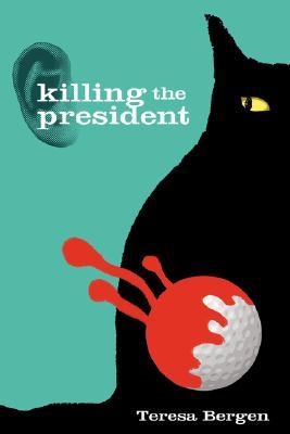 killing-the-president