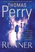 Runner by Thomas Perry