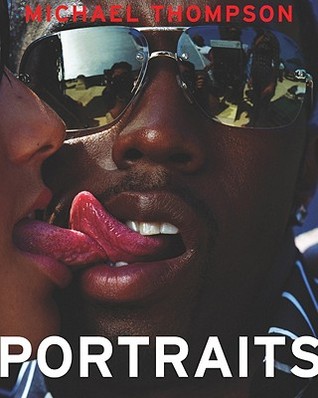 michael-thompson-portraits