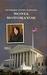 Sonia Sotomayor by Sandra Shichtman
