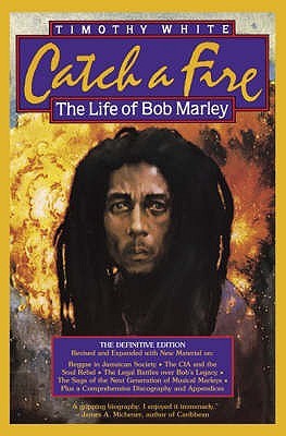 Bob Marley Biography Essay bob marley biography essay bob marley biography childhood achievements timeline marley Bob Marley Biography Essay bob marley biography essay bob marley biography childhood achievements timeline marley