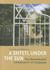 A Shtetl Under the Sun The Ashkenazic Community of Curacao by Jeannette van Ditzhuijzen