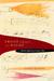 Proof through the Night Music and the Great War by Glenn Watkins