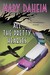 All the Pretty Hearses (Bed-and-Breakfast Mysteries, #26) by Mary Daheim