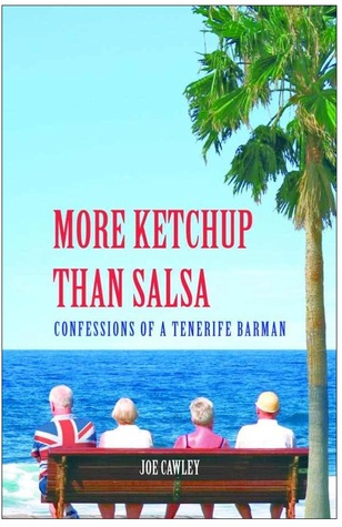 more-ketchup-than-salsa
