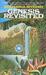 Genesis Revisited (Earth Chronicles, #4.5) by Zecharia Sitchin