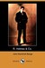 R. Holmes & Co. (Dodo Press) by John Kendrick Bangs