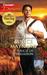 A Touch of Persuasion (Men Of Wolff Mountain #2) by Janice Maynard