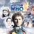 Doctor Who Thicker Than Water by Paul Sutton