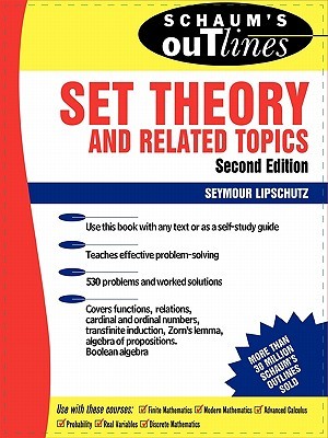 schaum-s-outline-of-set-theory-and-related-topics