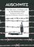 Auschwitz True Tales from a Grotesque Land by Sara Nomberg-Przytyk