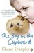 The Boy In The Cupboard