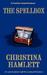 The Spellbox by Christine Hamlett