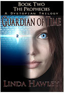 guardian-of-time