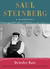 Saul Steinberg A Biography by Deirdre Bair