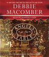 Angels at the Table cover