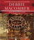 Angels at the Table A Shirley, Goodness, and Mercy Christmas Story by Debbie Macomber