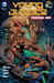 Young Justice Vol. 2 Training Day by Greg Weisman