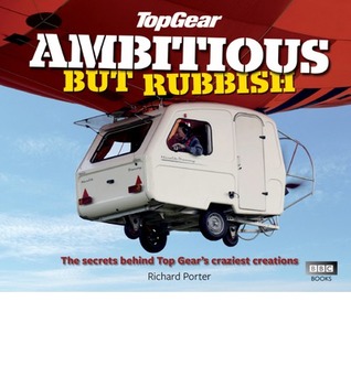 top-gear-ambitious-but-rubbish