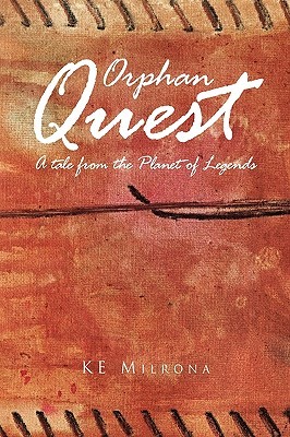 orphan-quest