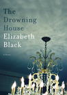 The Drowning House cover