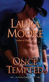 Once Tempted (Silver Creek, #1)