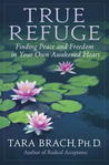 book jacket