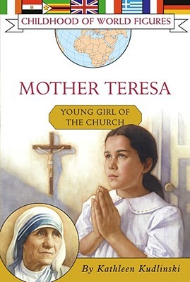 mother-teresa-friend-to-the-poor