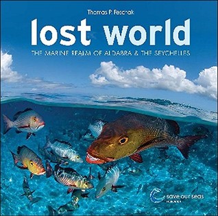 lost-world-the-marine-realm-of-aldabra-the-seychelles