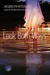 Look Both Ways (Midnight Twins, #2)