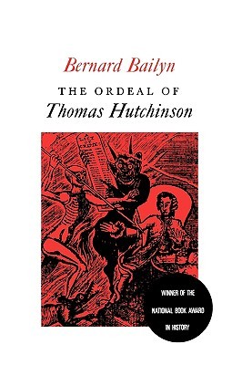 the-ordeal-of-thomas-hutchinson